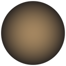 Two Thin Coats - Chaos Bronze-Paint-Ashdown Gaming