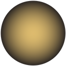 Two Thin Coats - Heirloom Gold-Paint-Ashdown Gaming