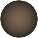 Two Thin Coats - Bitz O' Tin-Paint-Ashdown Gaming