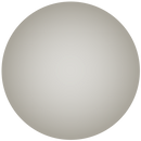 Two Thin Coats - Smoke Grey Wash-Paint-Ashdown Gaming