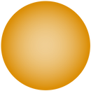 Two Thin Coats - Hazard Yellow Wash-Paint-Ashdown Gaming