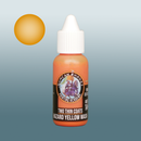 Two Thin Coats - Hazard Yellow Wash-Paint-Ashdown Gaming