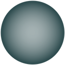 Two Thin Coats - Aztec Turquoise Wash-Paint-Ashdown Gaming