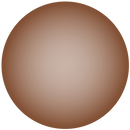 Two Thin Coats - Bone Wash-Paint-Ashdown Gaming