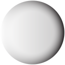 Two Thin Coats - Satin Varnish-Paint-Ashdown Gaming