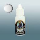 Two Thin Coats - Satin Varnish-Paint-Ashdown Gaming