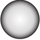 Two Thin Coats - Gloss Varnish-Paint-Ashdown Gaming