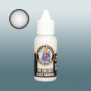 Two Thin Coats - Gloss Varnish-Paint-Ashdown Gaming