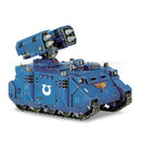 Space Marines - Whirlwind-Box Set-Ashdown Gaming