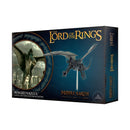 Middle-Earth SBG - Winged Nazgul-Ashdown Gaming