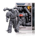 McFarlane Action Figures - World Eaters Artist Proof-Boxed Set-Ashdown Gaming
