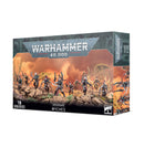 Drukhari - Wyches-Boxed Set-Ashdown Gaming