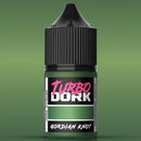 Turbo Dork - Metallics Starter Set-Paint-Ashdown Gaming