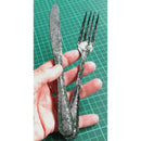 Dirty Down - Verdigris Effect 25ml-Paint-Ashdown Gaming