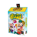 Yogi-Board Game-Ashdown Gaming