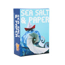 Sea Salt and Pepper-Board Games-Ashdown Gaming