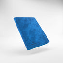 Gamegenic Zip Up Album 18 Pocket-Ashdown Gaming