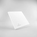 Gamegenic Zip Up Album 18 Pocket-Ashdown Gaming