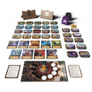 Citadels Duel-Ashdown Gaming