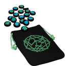 Arkham Horror - Lovecraft Letter-Board Game-Ashdown Gaming