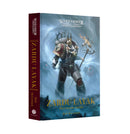 Black Library - Zardu Layak: The Crimson Apostle-Ashdown Gaming