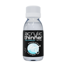 Scale75 Acrylic Thinner 250ml-Ashdown Gaming