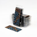 Gamers Grass - Laser Plants: Dumb Cane-Ashdown Gaming