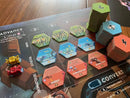Apiary-Ashdown Gaming