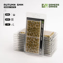 Gamers Grass - 5mm Tuft: Autumn Wild-Ashdown Gaming