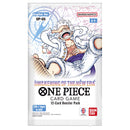 One Piece TCG - OP-05 Awakening of the New Era: Booster Box-Ashdown Gaming