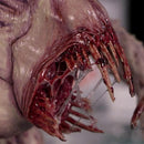 Dirty Down - Snot 15ml-Paint-Ashdown Gaming