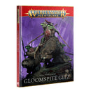 Gloomspite Gitz - Battletome-Ashdown Gaming