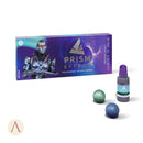 Scalecolor - Prism Effect: Boreal Lights-Art & Craft Paint-Ashdown Gaming