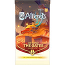 Altered TCG: Beyond the Gates - Kickstarter Booster Pack-Ashdown Gaming
