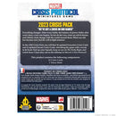 Marvel Crisis Protocol: Card Pack 2023-Boxed Set-Ashdown Gaming