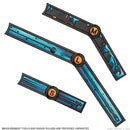 Marvel Crisis Protocol: Movement and Range Toolpack-Boxed Set-Ashdown Gaming