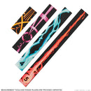 Marvel Crisis Protocol: Movement and Range Toolpack-Boxed Set-Ashdown Gaming