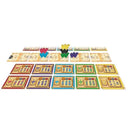 Camel Up The Card Game-Board Game-Ashdown Gaming