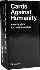Cards Against Humanity