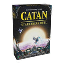 Catan Starfarers Duel-Board Games-Ashdown Gaming
