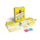 Champions!-Board Game-Ashdown Gaming