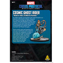 Marvel Crisis Protocol: Cosmic Ghost Rider-Unit-Ashdown Gaming