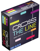 Cross the Line