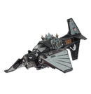 Dark Angels - Ravenwing Dark Talon-Ashdown Gaming