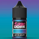 Turbo Dork - TurboShift Starter Set-Paint-Ashdown Gaming