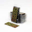 Gamers Grass - Laser Plants: Deer Fern-Ashdown Gaming