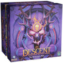 Descent: Legends of the Dark - The Betrayers War-Board Games-Ashdown Gaming