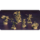 Descent: Legends of the Dark - The Betrayers War-Board Games-Ashdown Gaming