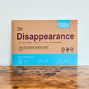 Puzzle Post - The Disappearance-Games-Ashdown Gaming