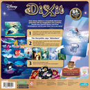 Disney Dixit-Board Game-Ashdown Gaming